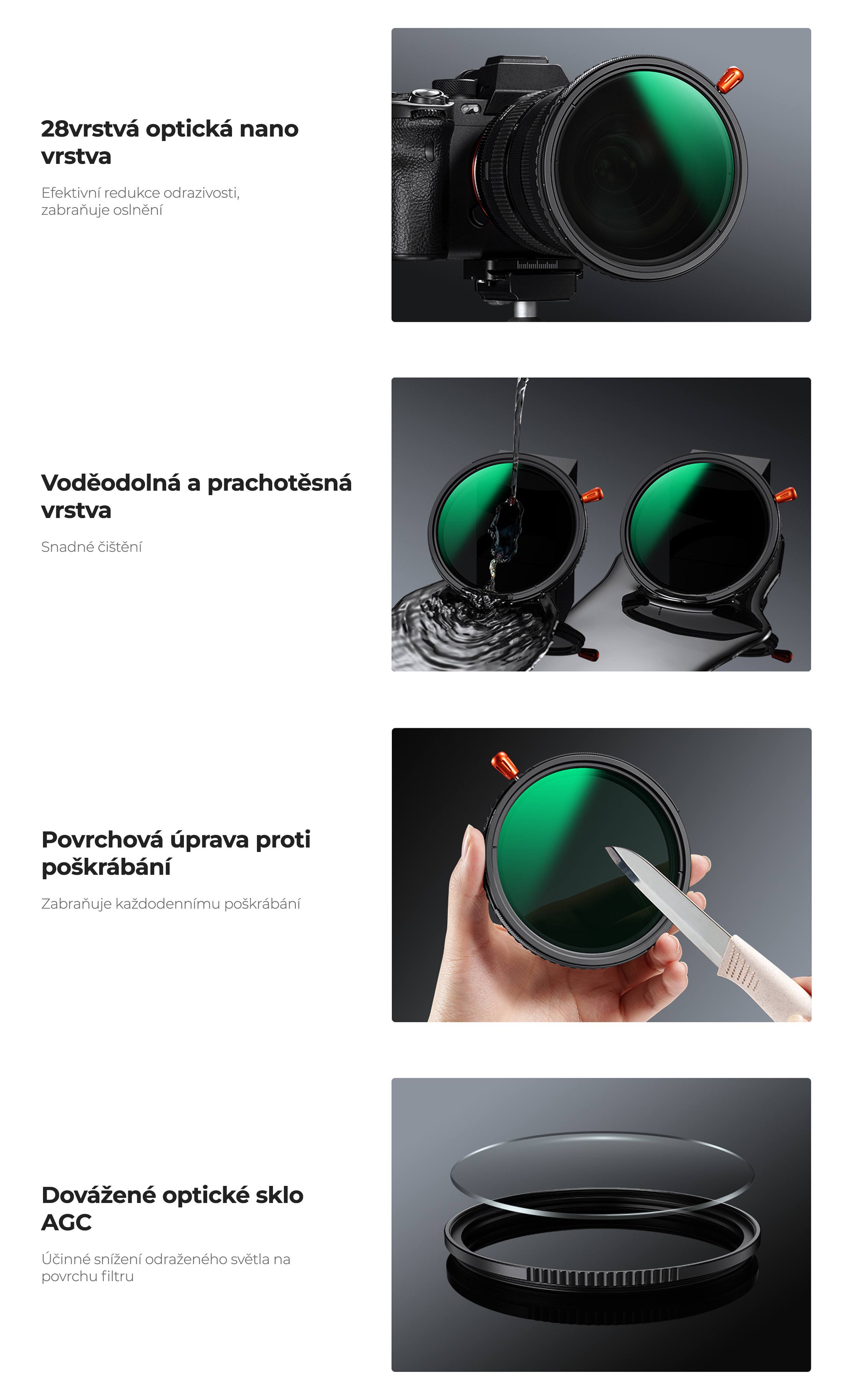 kf-concept-3v1-mist-cpl-nd-pp-7